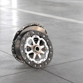 Porsche kaplinler